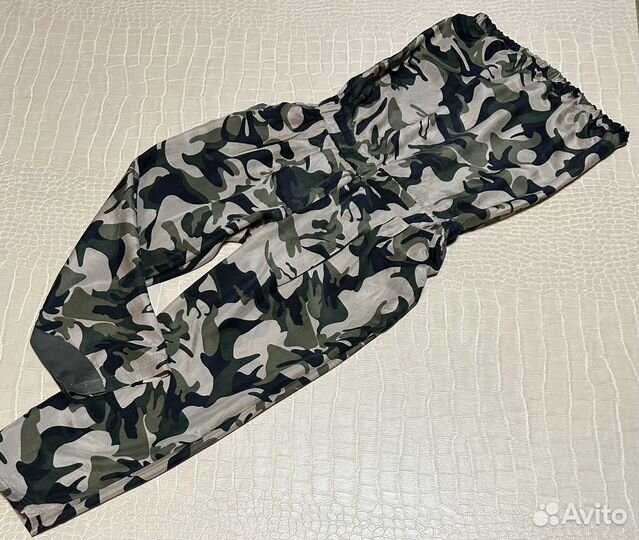 Комбинезон женский prada