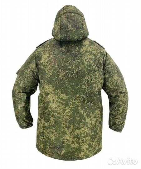 Куртка вкбо/вкпо/ (50/5),бушлат флора, шапки зимни