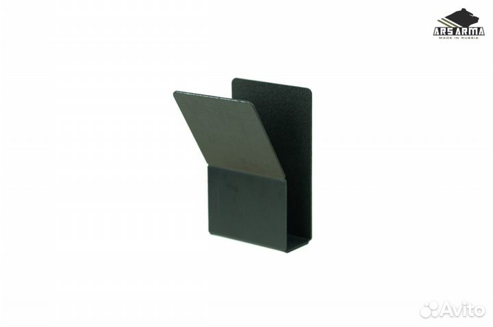 Фиксатор (вставка) магазина штурмовой (Ars Arma)
