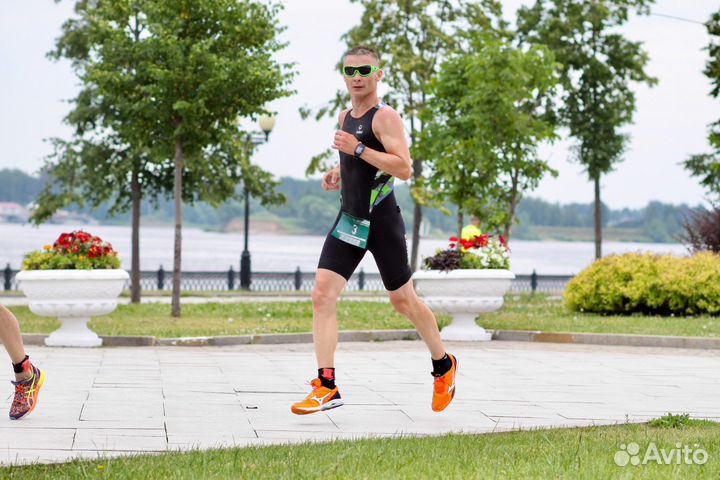 Велосипедные очки Spiuk