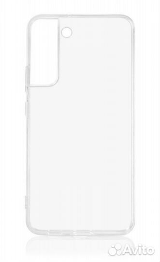 Чехол на Samsung Galaxy S22