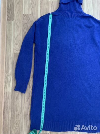 Платье свитер Rinascimento S/M