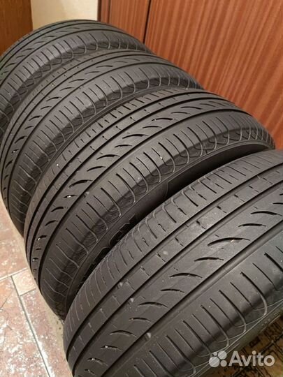 Formula Energy 185/65 R15 88H