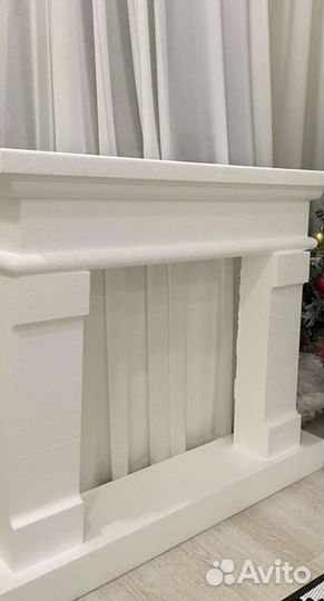 Камин портал продажа