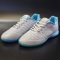 Футзалки Nike Lunar Gato II