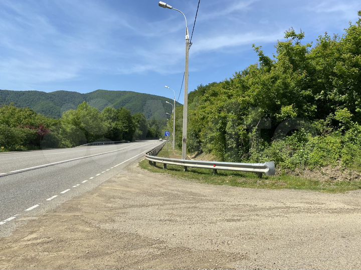 Участок 40 сот. (ИЖС)