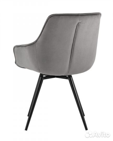 Стул «Сеул»