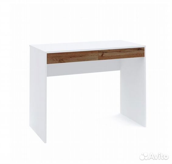 Стол письменный «Сканди» Гросс