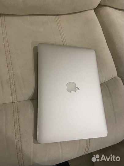 Apple MacBook Air 13 2013