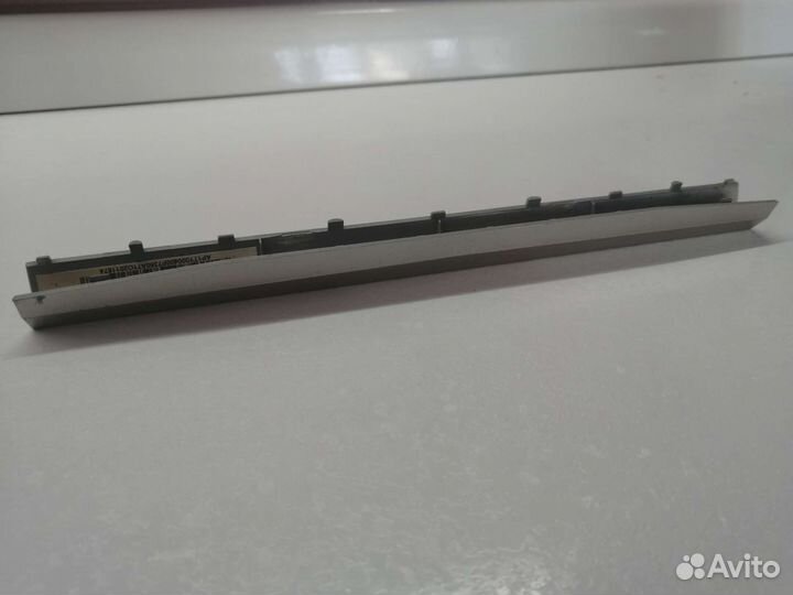 Заглушка петель Acer vx5