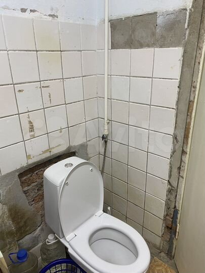 Свободного назначения, 72 м²