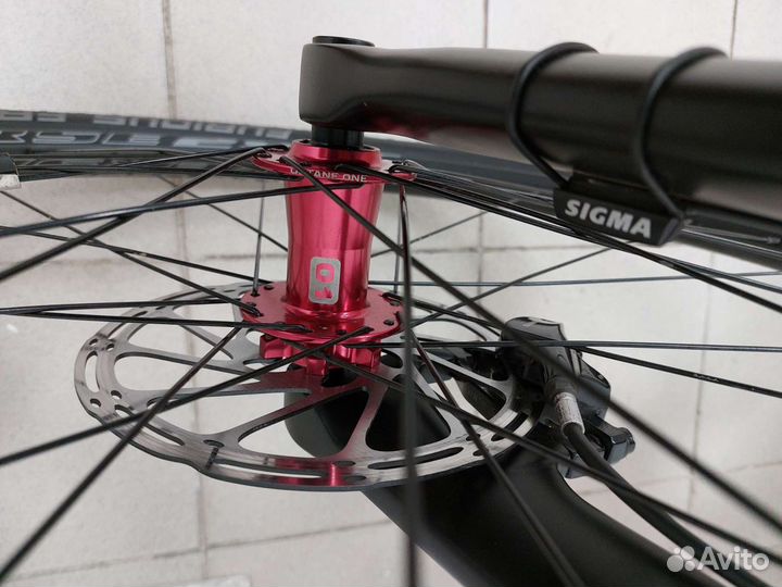 Велосипеды бу взрослый скоростной