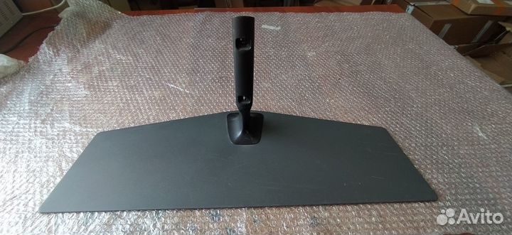 Ножки для телевизоров,подставки