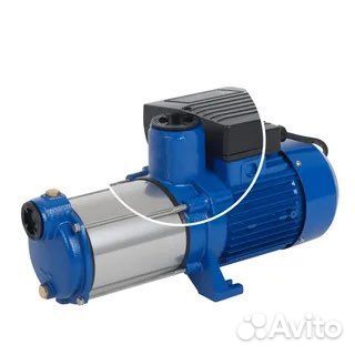 Насос Aquario / Акварио амн 280-10S