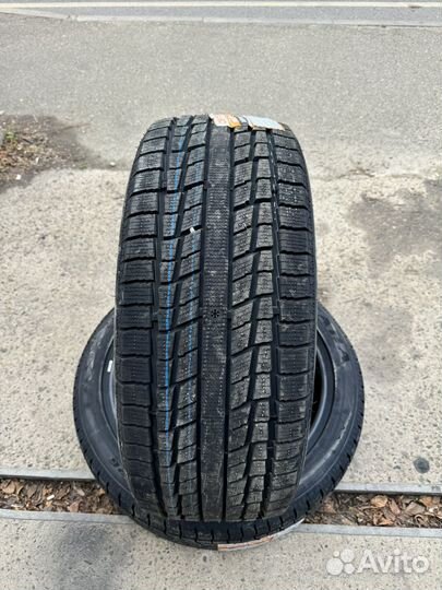 Centara Winter RX626 265/45 R21