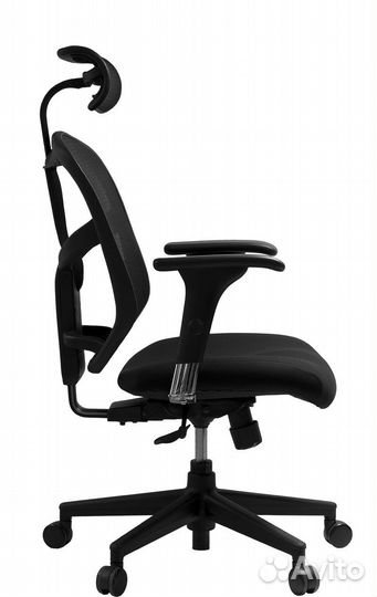 Comfort seating enjoy