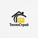 Курск, улица Сонина