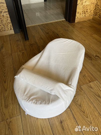 Кокон для новорожденных