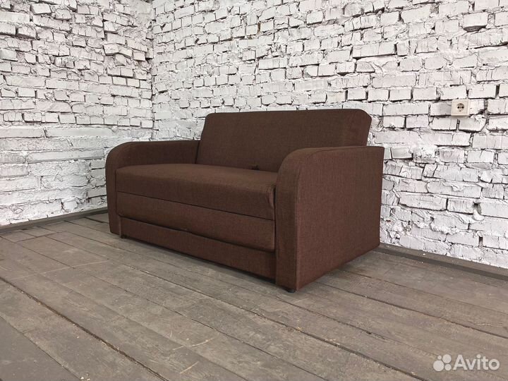 Диван новый