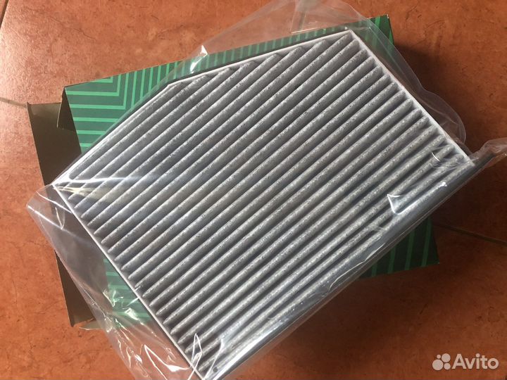 Трос ручника audi a3 8p