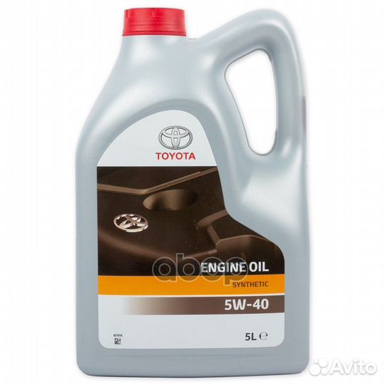 5w-40 synthetic engine oil api sn sm acea a3 b3 a3