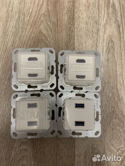 Рамки Schneider