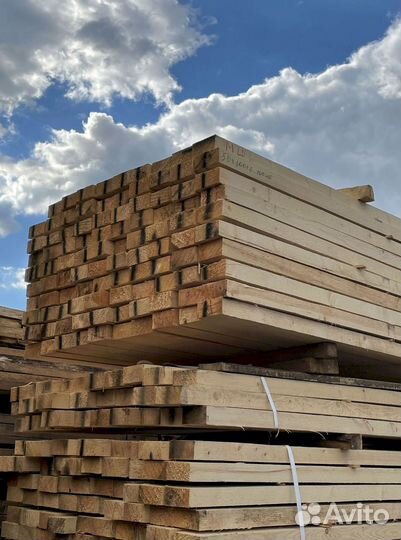 Доска естественной влажности