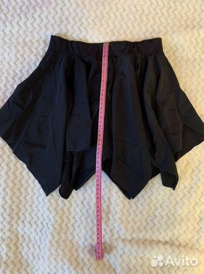 Тренировочная одежда бальные танцы