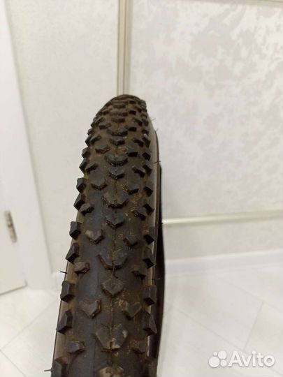 Покрышки для велосипеда 29