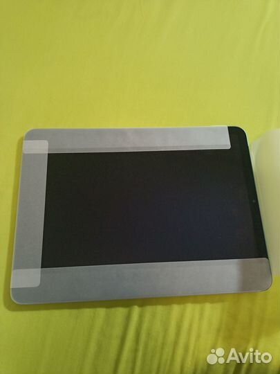 iPad air (5 th generation) 64 GB