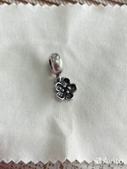 Пандора шарм