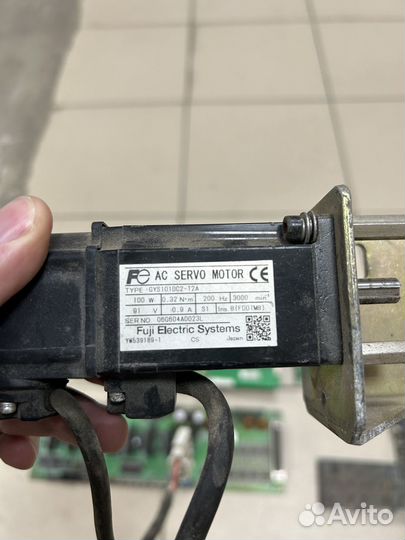 Запчасти принтера Mimaki JV33 JV5 TS3 CJV30