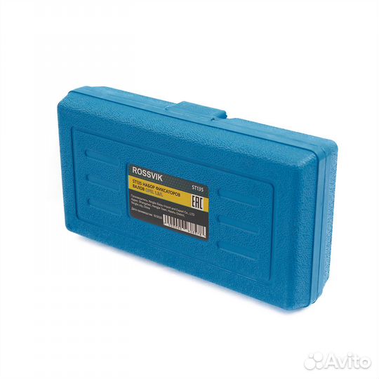 Фиксаторов валов Опель 1.3л