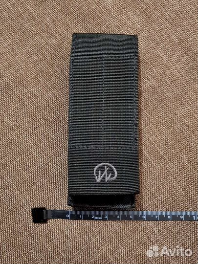 Чехол Leatherman molle