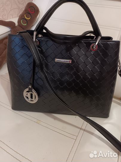 Сумка женская