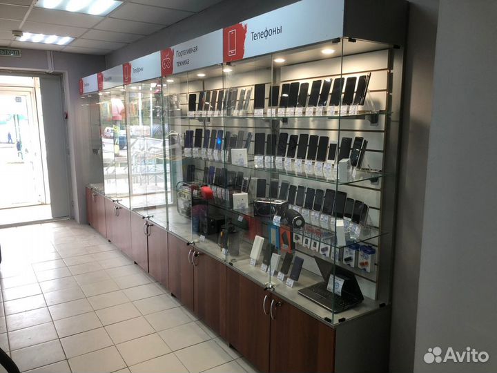 Геймпад 3Cott GP-06