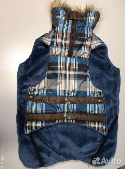 Товары для животных