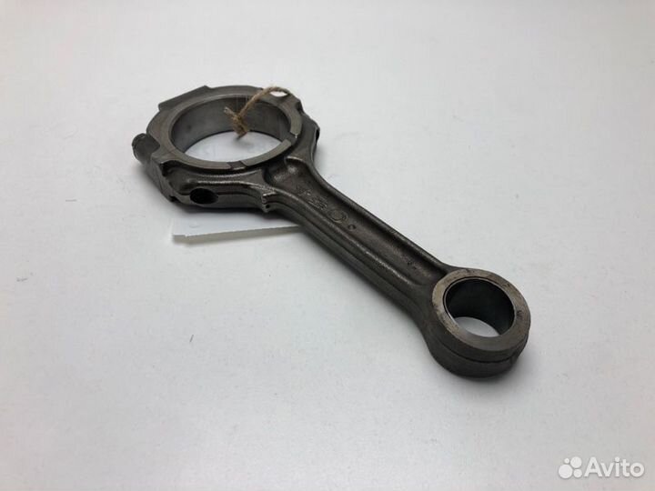 Шатун Nissan Murano Z50 VQ35DE 2006