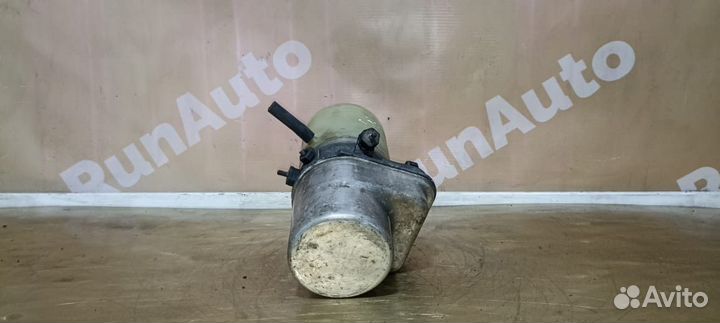 Гур Skoda Fabia Эур Эгур Гур Volkswagen Polo