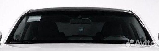 Лобовое стекло Toyota Venza