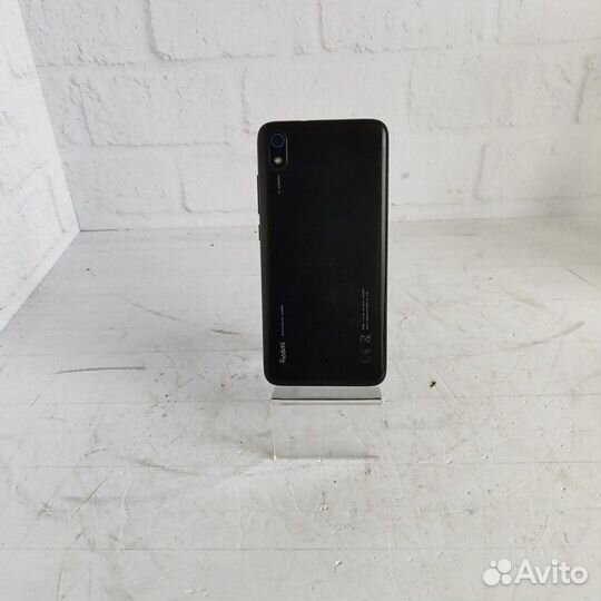 Xiaomi Redmi 7, 2/32 ГБ