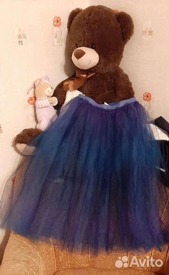 Джинсовка, юбки, джинсы, комбинезон