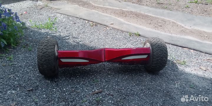 Продам гироскутер