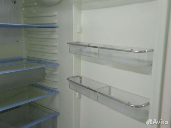 Холодильник Индезит C240G.016