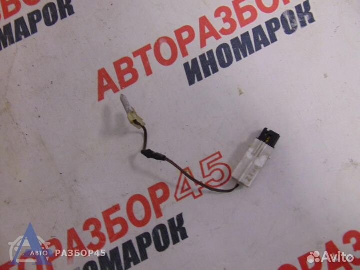 Датчик температуры для Hyundai Accent 2 2000-2012