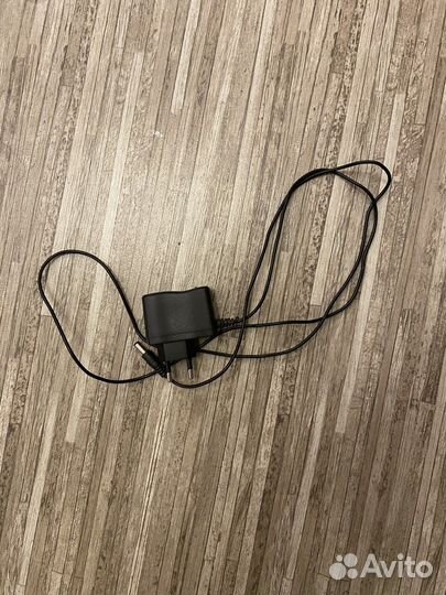 Танцевальный коврик