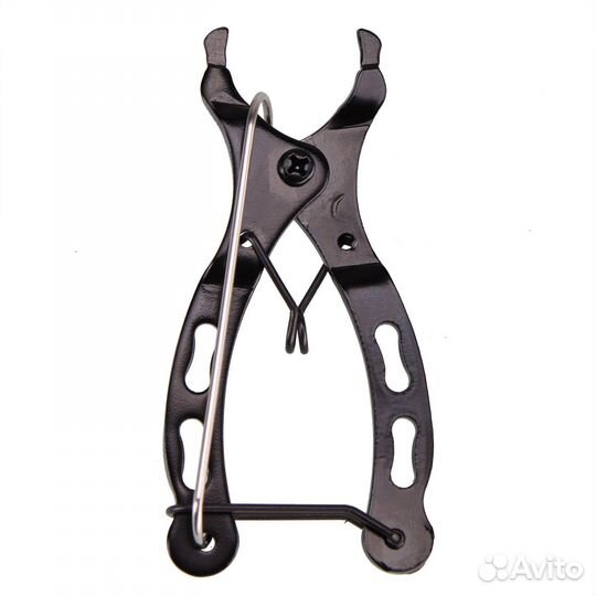 Размыкатель цепи black tools CT25