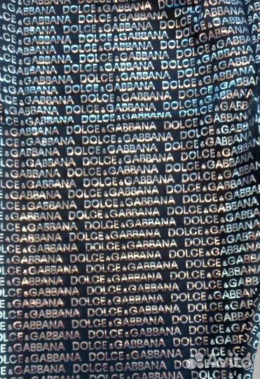 Велосипедки для девочки- подростка