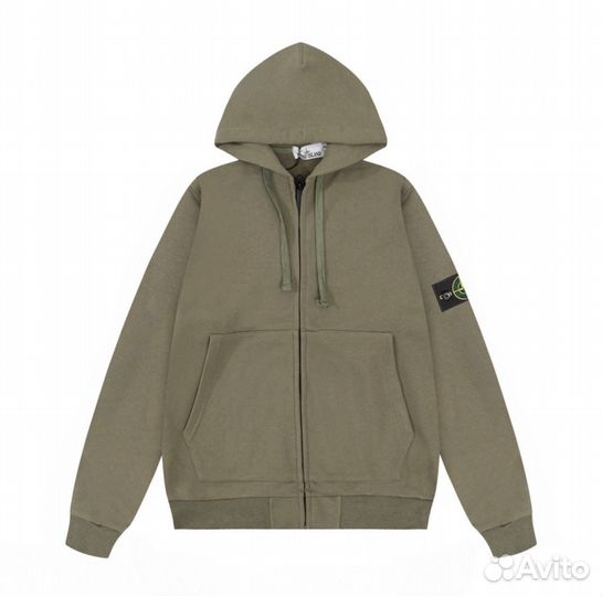Stone island