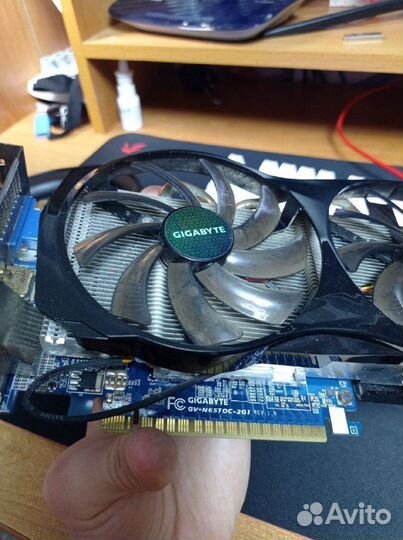 Продам комплектующие пк